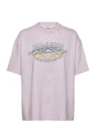 Quality Surf Billabong Purple