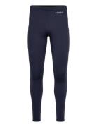 Adv Essence Warm Tights 3 M Craft Navy