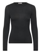 Sheer Ls Layering Anthracite N Levi's® Black