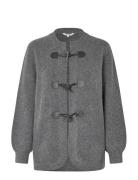 Miralinda-M MbyM Grey