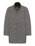 Maharvey N Matinique Grey