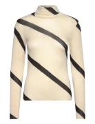 Vilina Basso Marimekko Cream