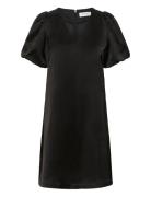 Ulvapw Dr Part Two Black