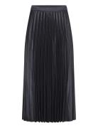 Violettapw Sk Part Two Navy