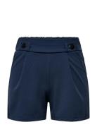 Jdygeggo Shorts Jrs JDY Navy