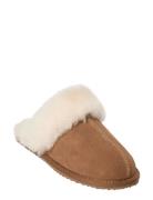 Melaniesy Indoor Shoe Sofie Schnoor Young Beige