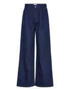 Nadyasz Jeans Saint Tropez Blue
