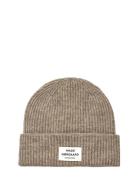 Tosca Anju Hat Mads Nørgaard Beige