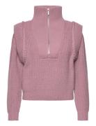 Cmyari-Pullover Copenhagen Muse Pink