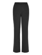 Vmzamira Bestie Mw Straight Pant Noos Vero Moda Grey