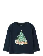 Nmfvosmas Ls Nreg Top Name It Navy