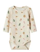 Nbnroccas Ls Body Name It Beige