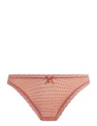 Freya Spot-Light Freya Pink