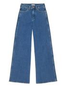 Canyon Wrangler Blue