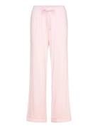 Pant Jersey Essential Hunkemöller Pink