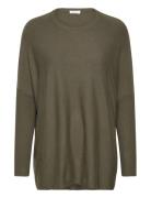 Mafanasi Masai Green