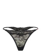 Origins String Dorina Black