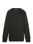 Borg Essential 1 Sweatshirt Björn Borg Black