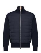 H-Hernesto BOSS Navy