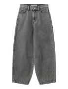 Havanasy Jeans Sofie Schnoor Young Grey
