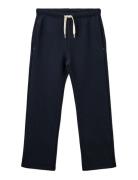 Gabbisy Sweatpants Sofie Schnoor Young Navy