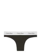 Brazilian Calvin Klein Black