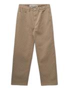 Parissy Jeans Sofie Schnoor Young Beige