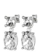 Antonia Ss Crystal Dyrberg/Kern Silver