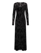 Cmflame-Dress Copenhagen Muse Black