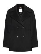 Cwocie Claire Woman Black