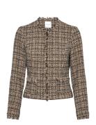 Cwelliana Claire Woman Beige