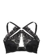 Nienke Pp Hunkemöller Black