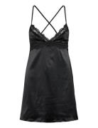 Origins Dress Dorina Black