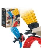 Flextreme Fixing Set Smoby Patterned