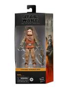 Star Wars Collectible Figure/Statue Star Wars Patterned