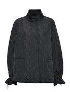 Pagro Persona By Marina Rinaldi Black