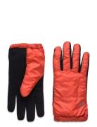 Antler - Primalof With Conductive-Orange Elmer By Swany Orange