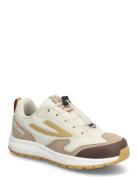 Century Wp Sl Viking Beige