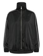 Gzbicca Jacket Gestuz Black