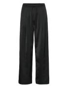 Gzbicca Hw Pants Gestuz Black