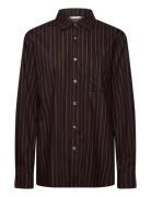 Jokapoika 2017 Marimekko Brown