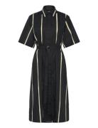 Paperi Puhveli Marimekko Black