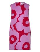 Sopiva Unikko Marimekko Pink