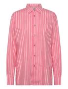 Jokapoika 2017 Marimekko Pink