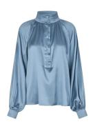 Nicoladea Dea Kudibal Blue