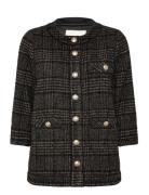 Aishadea Dea Kudibal Black