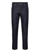 H-Re.maine_Rmw BOSS Navy