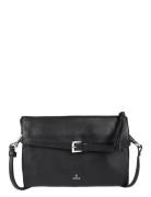 Sorano Shoulder Bag Tessie Adax Black