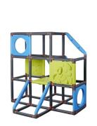 Big Kraxxl - The Frame Klätterställning BIG Patterned