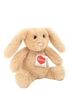 Bunny Anny 23 Cm Teddy Hermann Beige
